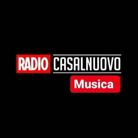 Radio Casalnuovo Musica