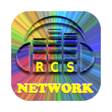 RCS Network radio