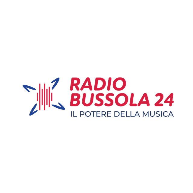 Radio Bussola 24