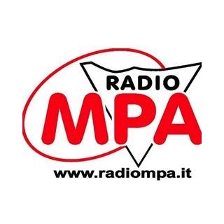 Radio MPA radio