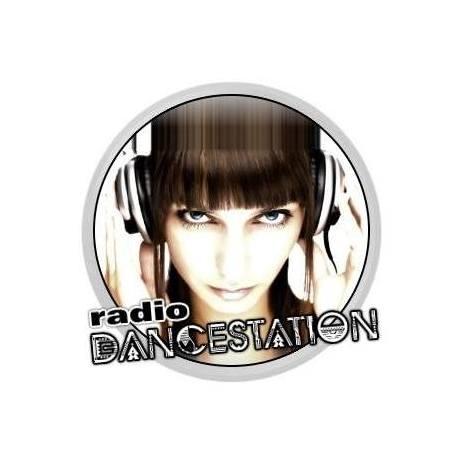 Radiodancestationtv