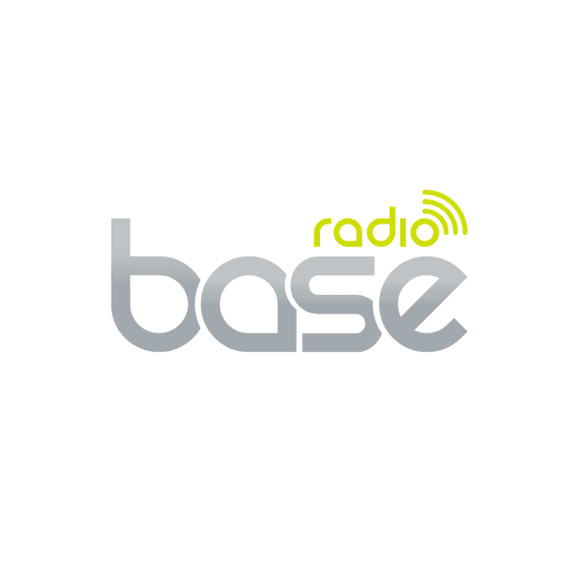 Radio Base radio