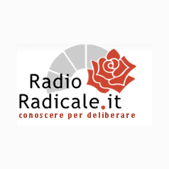 Radio Radicale