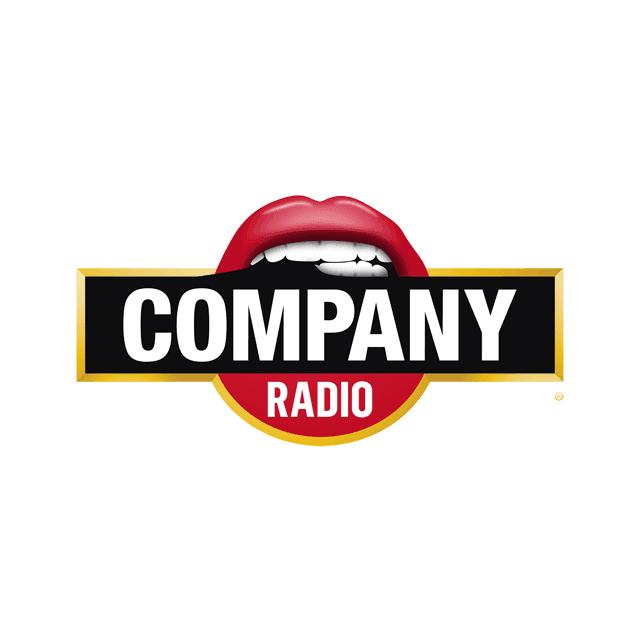 Radio Company radio