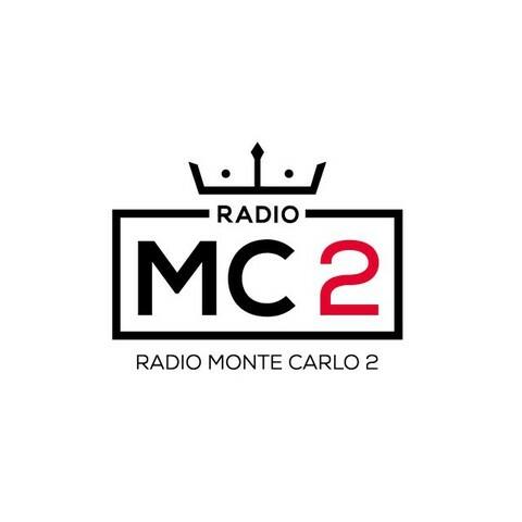 RMC 2 Radio Monte Carlo 2 radio