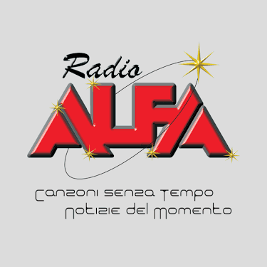 Radio Alfa FM radio