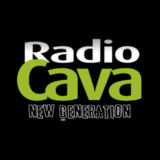 Radio Cava New Generation radio