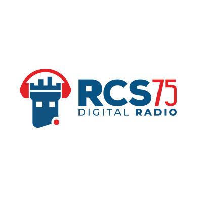 Radio Castelluccio radio