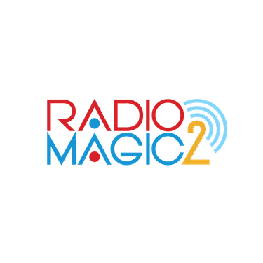 Radio Magic 2