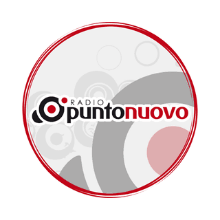 Radio Punto Nuovo Sport Show radio