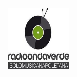 Radio Onda Verde radio