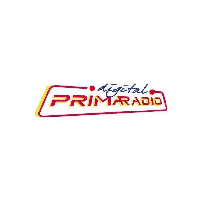 Primaradio Napoli