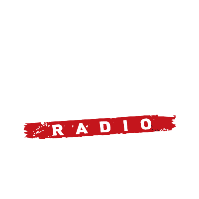 Radio LDR radio