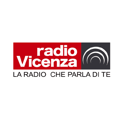 Radio Vicenza radio