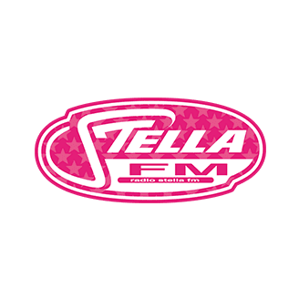 Radio Stella radio