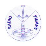 Radio Fiemme 104 radio