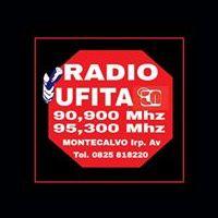 Radio Ufita