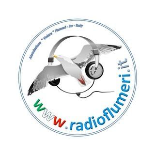 Radio Flumeri