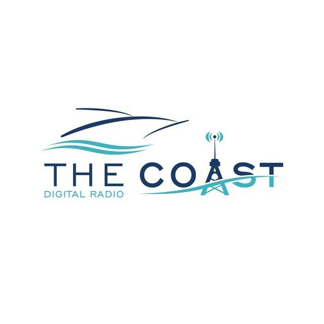 TheCoast.Fm radio