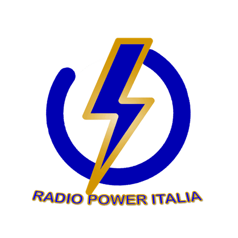 Radio Power Italia