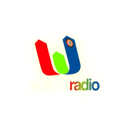 DABLIU RADIO radio