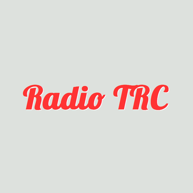 Radio TRC radio