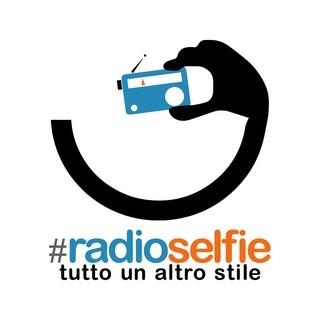 Radio Selfie radio