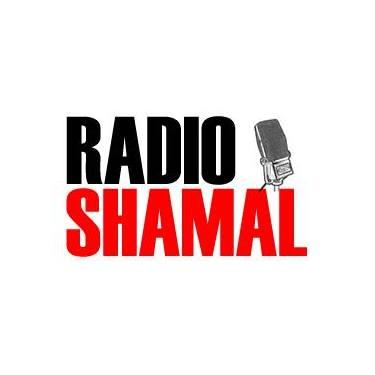 Radio Shamal radio