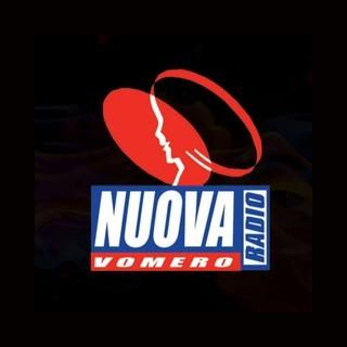 Radio Nuova Vomero radio