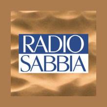 Radio Sabbia radio