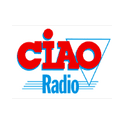 Ciao Radio radio