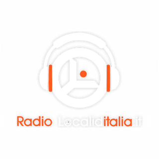 Radio Locali di Italia radio