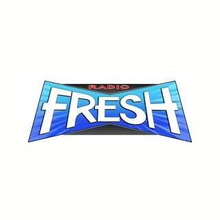 Radio Fresh