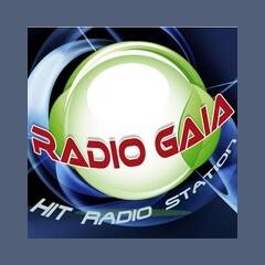 Radio Gaia radio