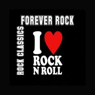 Forever Rock