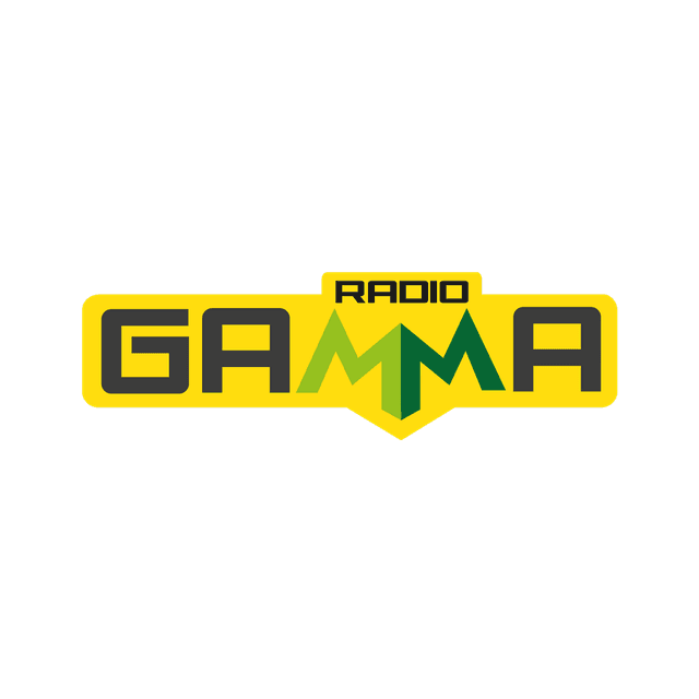 Radio Gamma Emilia