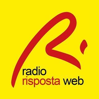 Radio Risposta Web radio