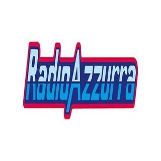 Radio Azzurra Italiana radio