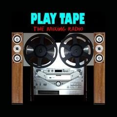 Play Tape radio