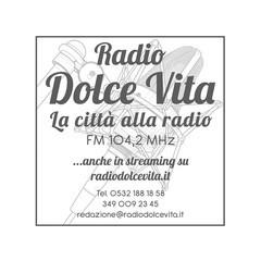 Radio Dolce Vita radio