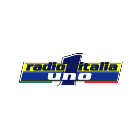 Radio Italia Uno radio