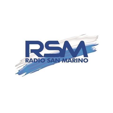 Radio San Marino radio