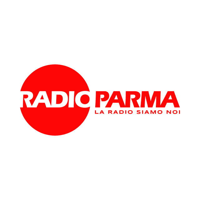 Radio Parma