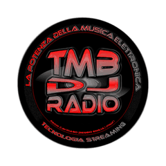 TMB Dj Radio radio