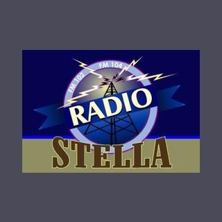 Radio Stella 89.1 radio