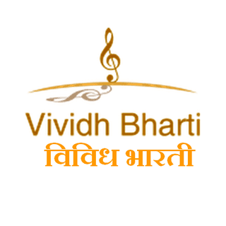 Vividh Bharti