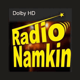 Radio Namkin Live