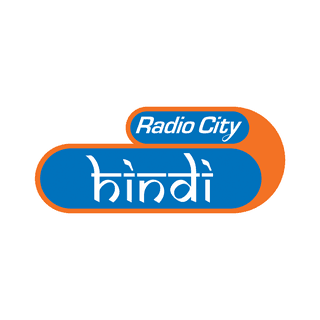 Radio City Hindi