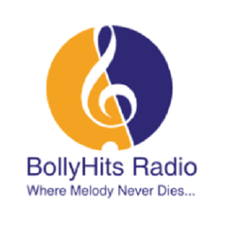 BollyHits Radio