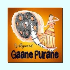 Bollywood Gaane Purane radio